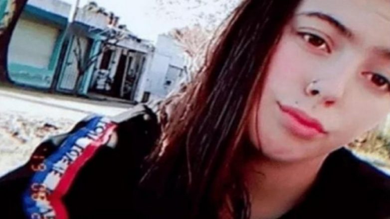 Chascomus: asesinaron a una adolescente y enterraron su cuerpo en una quinta