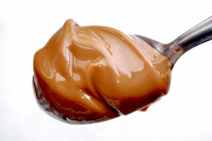 11 de Octubre: es el Día Mundial del Dulce de Leche: ¿cómo te gusta comerlo?