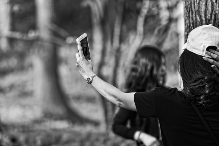 ¿Qué es el egoísmo psicológico?