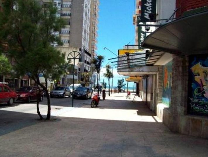 Nuevo caso de coronavirus en Gral. Alvarado: 18 casos activos