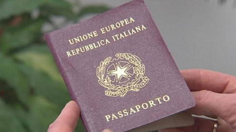 El Consulado Italiano anunció nueva fecha para gestionar la doble ciudadanía