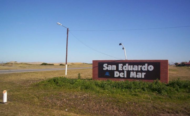 Vecinos de la zona sur denuncian abandono sanitario: “Muchos se cambian de domicilio para atenderse en Miramar”