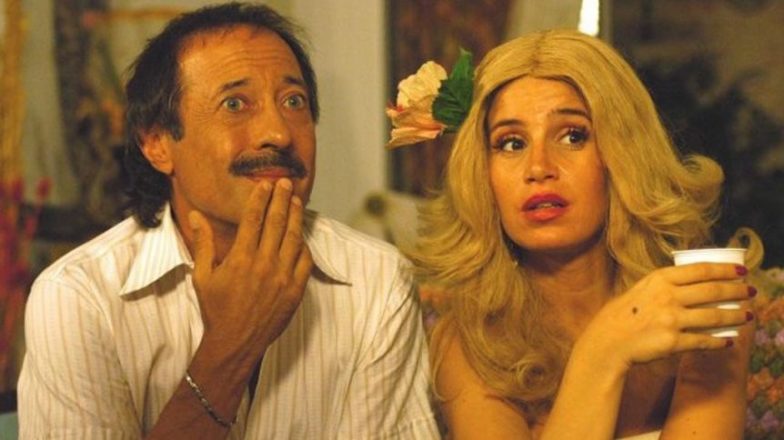 Flor Peña y Guillermo Francella confirmaron el regreso de ‘Casados con hijos’, esta vez será en el Teatro