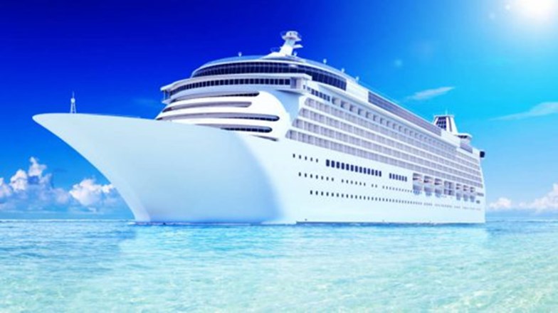 6 tips útiles para elegir el mejor crucero para tus vacaciones