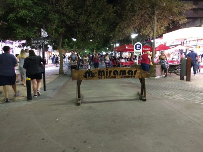 Cuándo es el próximo fin de semana largo: se vienen otros cuatro días de descanso