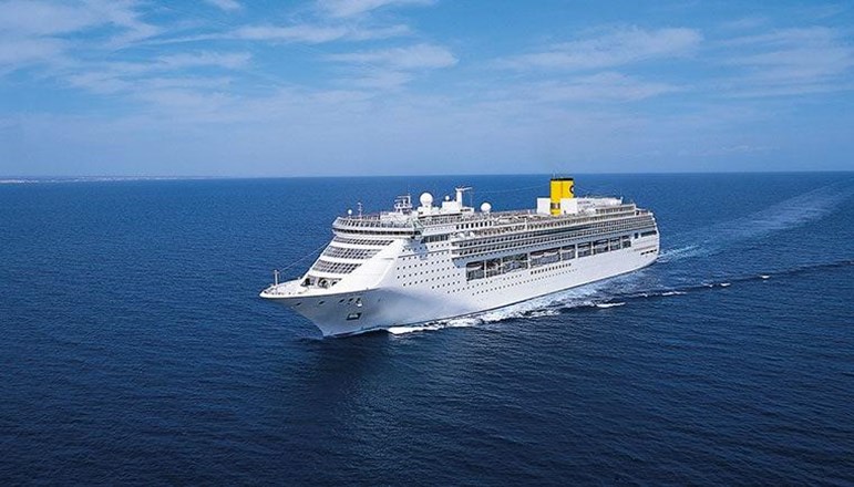 ¿Qué necesitas saber antes de tu primer crucero?