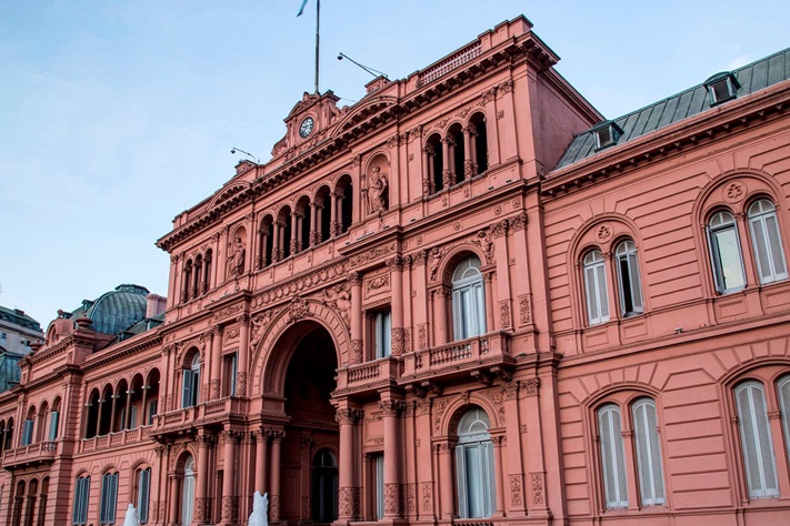 El Gobierno lanzará una batería de medidas económicas