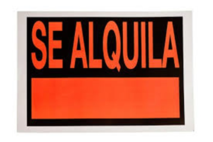 Medidas económicas: una por una las medidas para los alquileres