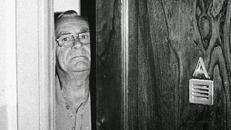 Miramar: La historia del criminal nazi entregado a un periodista por el precio de tres caramelos
