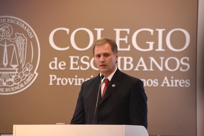 Los verdaderos alcances de los certificados notariales remotos Por Ignacio Salvucci*