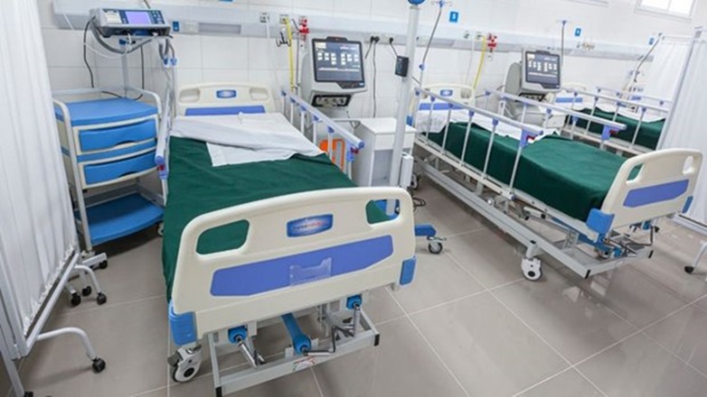 Gral. Alvarado: se recuperan 7 y quedan 13 casos activos