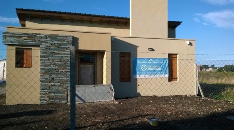 Como inscribirse a los nuevos créditos hipotecarios para acceder a la casa propia
