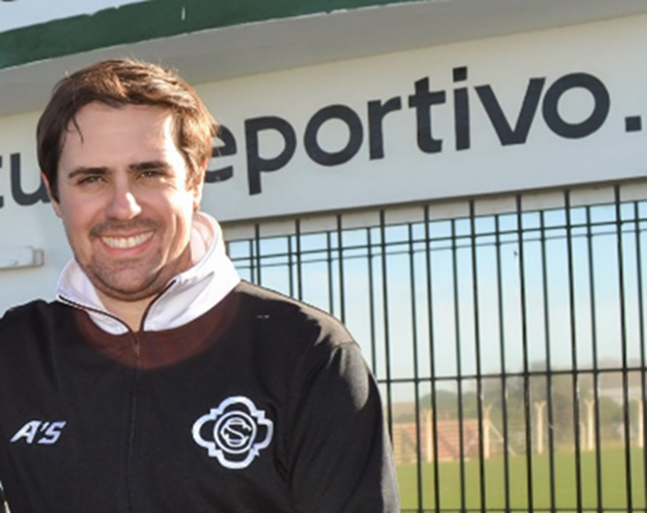 Federal “A”: se postergó la vuelta de los entrenamientos