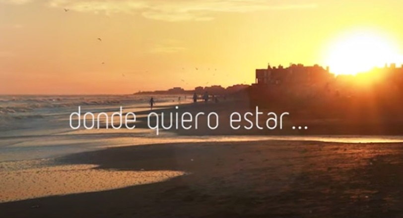 El cantante Leonardo Bruno lanza su nuevo videoclip “Reino del placer” que tributa a Miramar