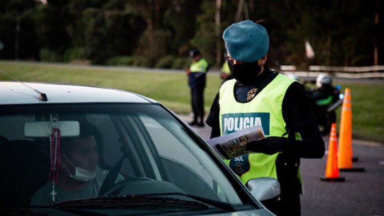 Mar del Plata: detallan cómo tramitar el permiso para propietarios no residentes