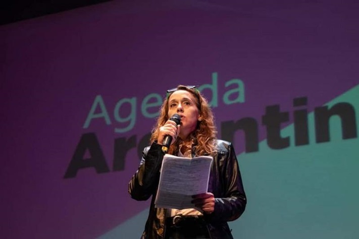 Ley de Teletrabajo: los puntos más importantes del proyecto