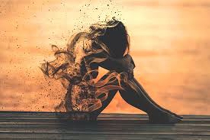 Una Historia para Reflexionar Sobre la Infelicidad