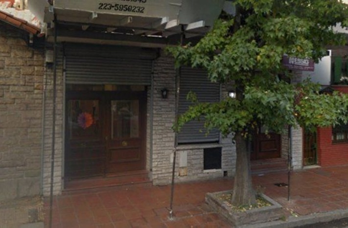 Sigue la escalada: son 60 los casos de coronavirus en Mar del Plata