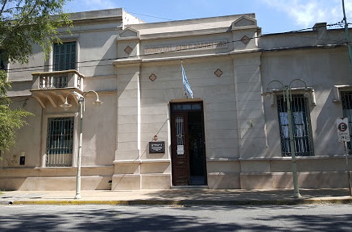 Por qué hubo demoras en los hisopados del INE: preocupación en la región