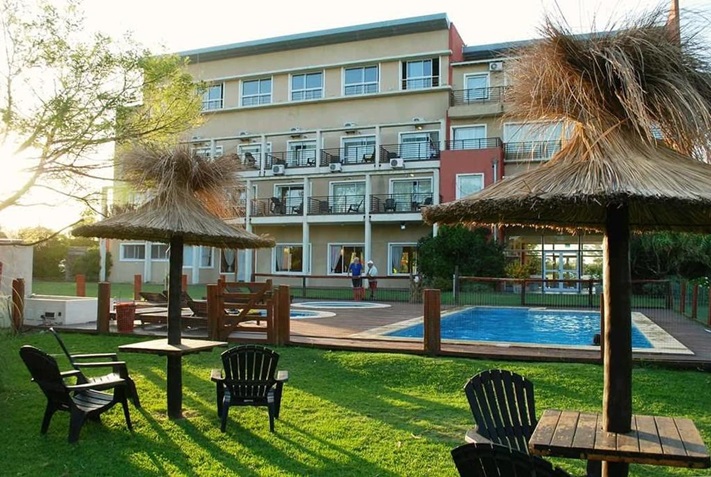 Temporada: se ratificó la prohibición del aire acondicionado y los desayunos en los hoteles