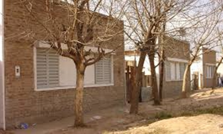Casa propia: cuáles son los requisitos y cómo inscribirse para los nuevos créditos de Nación