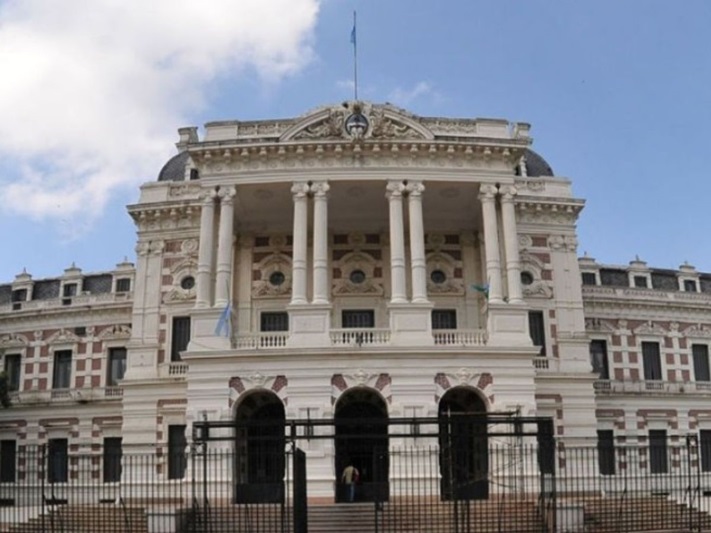 La Provincia: cómo se invertirán los recursos del FIM en los distritos de la quinta sección