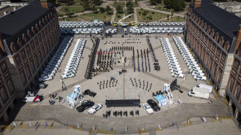 Verano 2021: cómo será el nuevo Operativo De Sol a Sol que Axel Kicillof puso en marcha