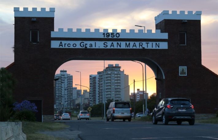 Turismo: qué pasará con las vacaciones de invierno en la Provincia