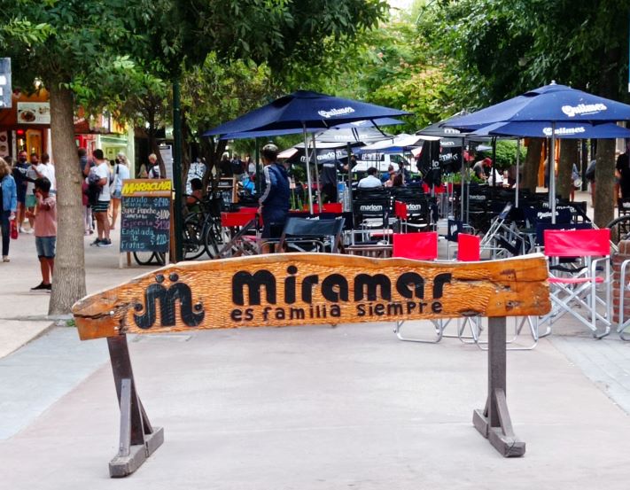 Los detalles de la segunda edición del Plan Previaje