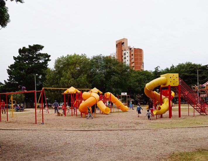 Miramar y zona: cómo estará el tiempo para este miércoles