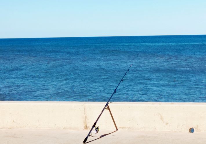 Cómo estará el tiempo este miércoles en Miramar y zona