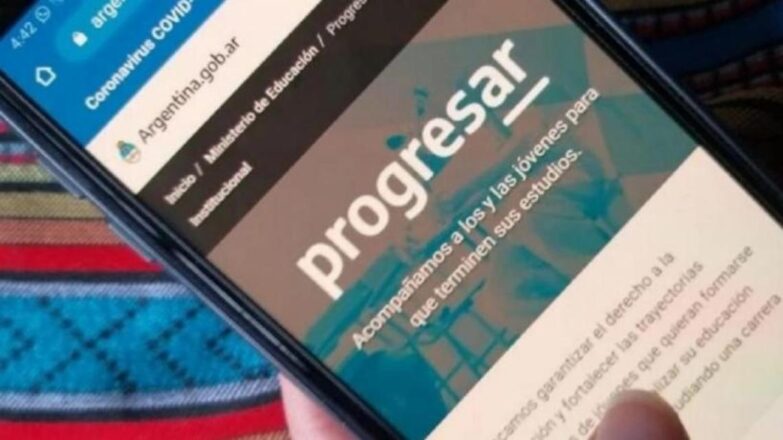 Últimos días para anotarse en las Becas Progresar: cómo inscribirse y cuáles son los montos a cobrar