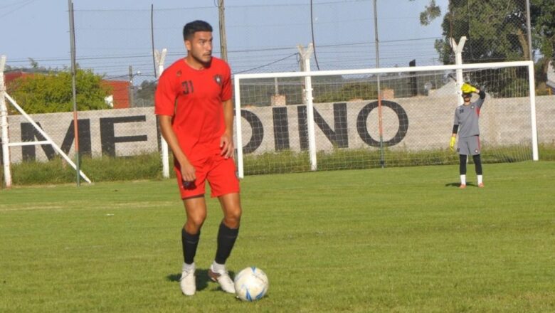 Juan Manuel Zarza: «No conocía mucho Círculo y me sorprendí»