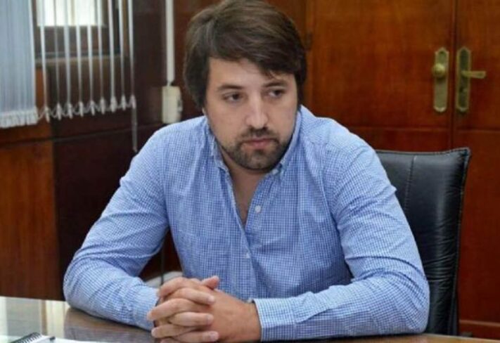 Desde Provincia advierten que en 10 ó 15 días puede haber 50 mil casos promedio
