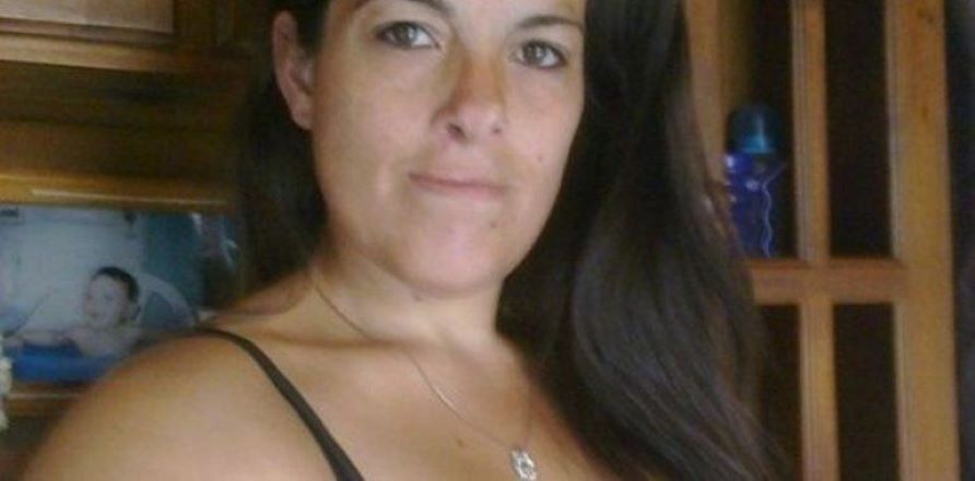 Femicidio en Madariaga: Una mujer fue asesinada por un policía que luego se suicidó