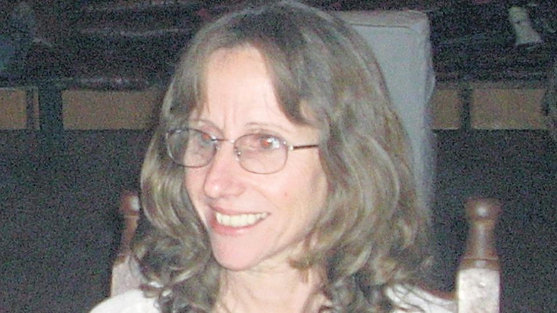 Piden retomar la investigación de un crimen que ya tiene un condenado a perpetua