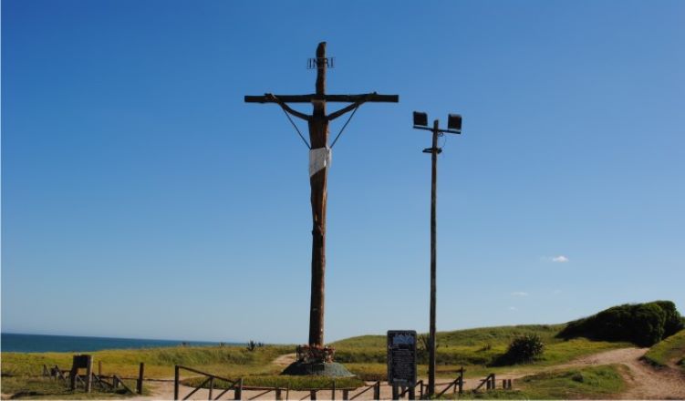 Semana Santa: cuál es el significado del domingo de Pascua y Resurrección