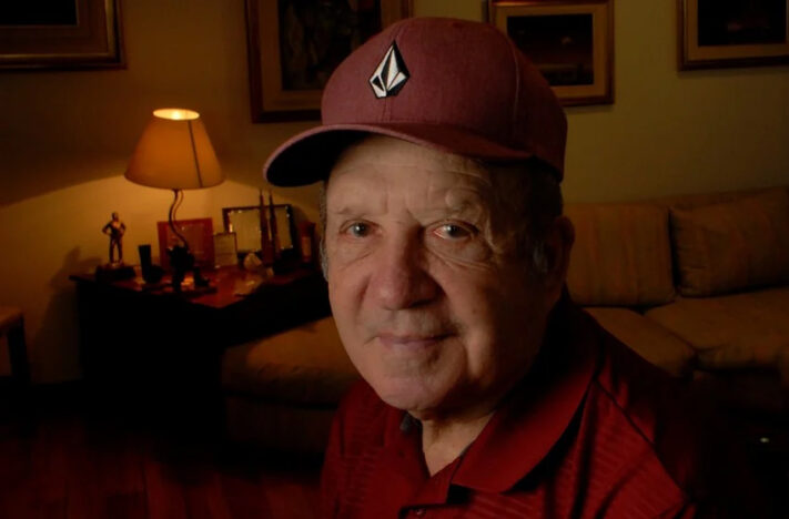 Dolor por la muerte de Carlos Timoteo Griguol, un maestro del fútbol