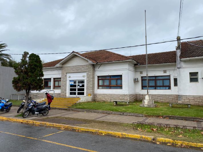 Gral. Alvarado: se reportó una nueva victima de covid-19