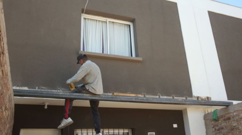 Un nuevo plan del Gobierno entregará hasta $1.000.000: a quiénes alcanza y cómo cobrarlo