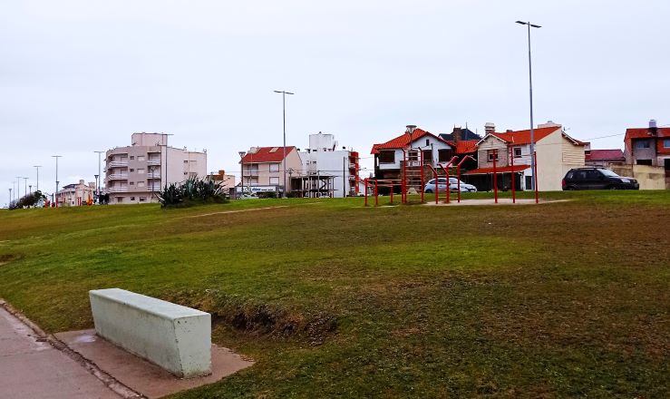Miramar: cómo estará el tiempo para el 21 de junio