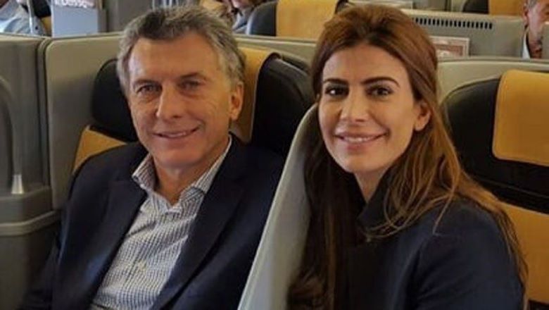 Macri se fue de vacaciones a España en medio de la tensión interna de Juntos por el Cambio