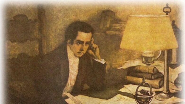 Día del Periodista en Argentina: por qué se festeja el 7 de junio