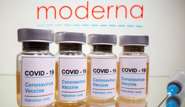 Coronavirus: la semana próxima empieza el operativo para vacunar a jóvenes de entre 12 y 17 años