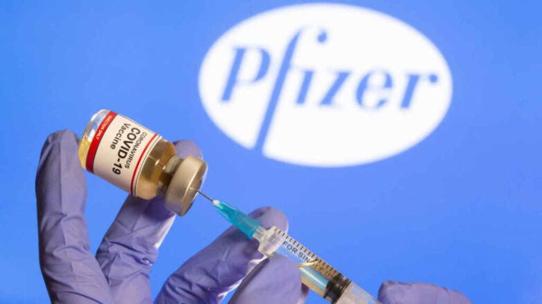 Alberto Fernández firmará un decreto que permitirá sumar dosis anti Covid de las farmacéuticas Pfizer, Moderna y Janssen