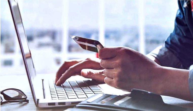 Vuelve el Electrofest con descuentos de hasta el 40% y planes de 18 cuotas sin interés
