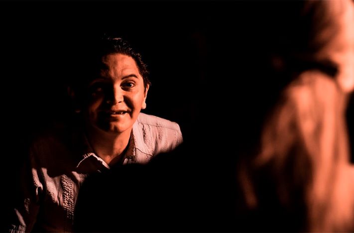 “La sentencia merecida” se presenta en Miramar