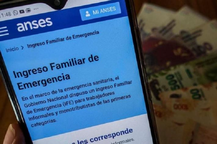 Tras los cambios en el Gabinete, el Gobierno lanzará nuevas medidas