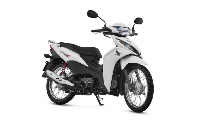 Banco Provincia ofrece hasta 48 cuotas fijas para comprar una moto 0KM