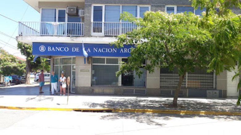 El Banco Nación ofrece créditos hasta a 10 años para refaccionar o ampliar viviendas